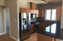 Very Spacious 2 bedroom condo In GRIESBACH… ADULT ONLY BUILDING $1650