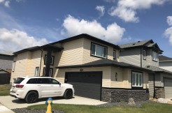 NEWER 4 bedroom 2400 sqft HOME, McConachie $1850