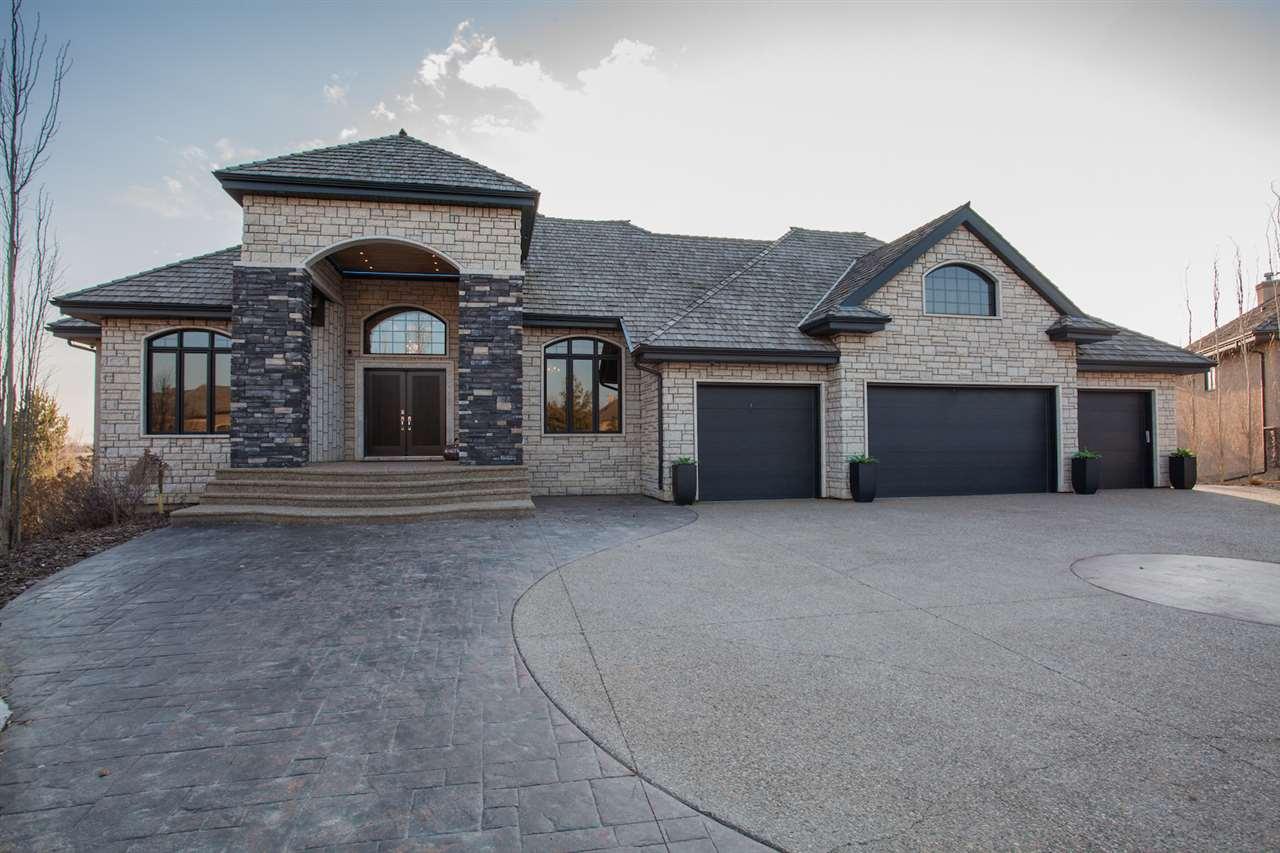 RENTAL OF THE CENTURY. 5 BED 5 BATH…MUST SEE EXECUTIVE HOME IN STURGEON