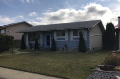 3 bedroom Bungalow. Evansdale…$1575/month