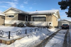 Home for rent in Glengarry, $1650/month